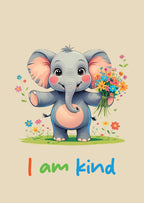 Affirmation Cards