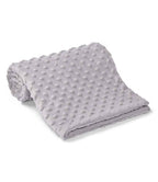 A Blanket of Love, Cherished With Care