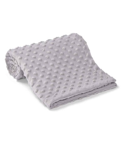 A Blanket of Love, Cherished With Care