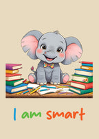 Affirmation Cards