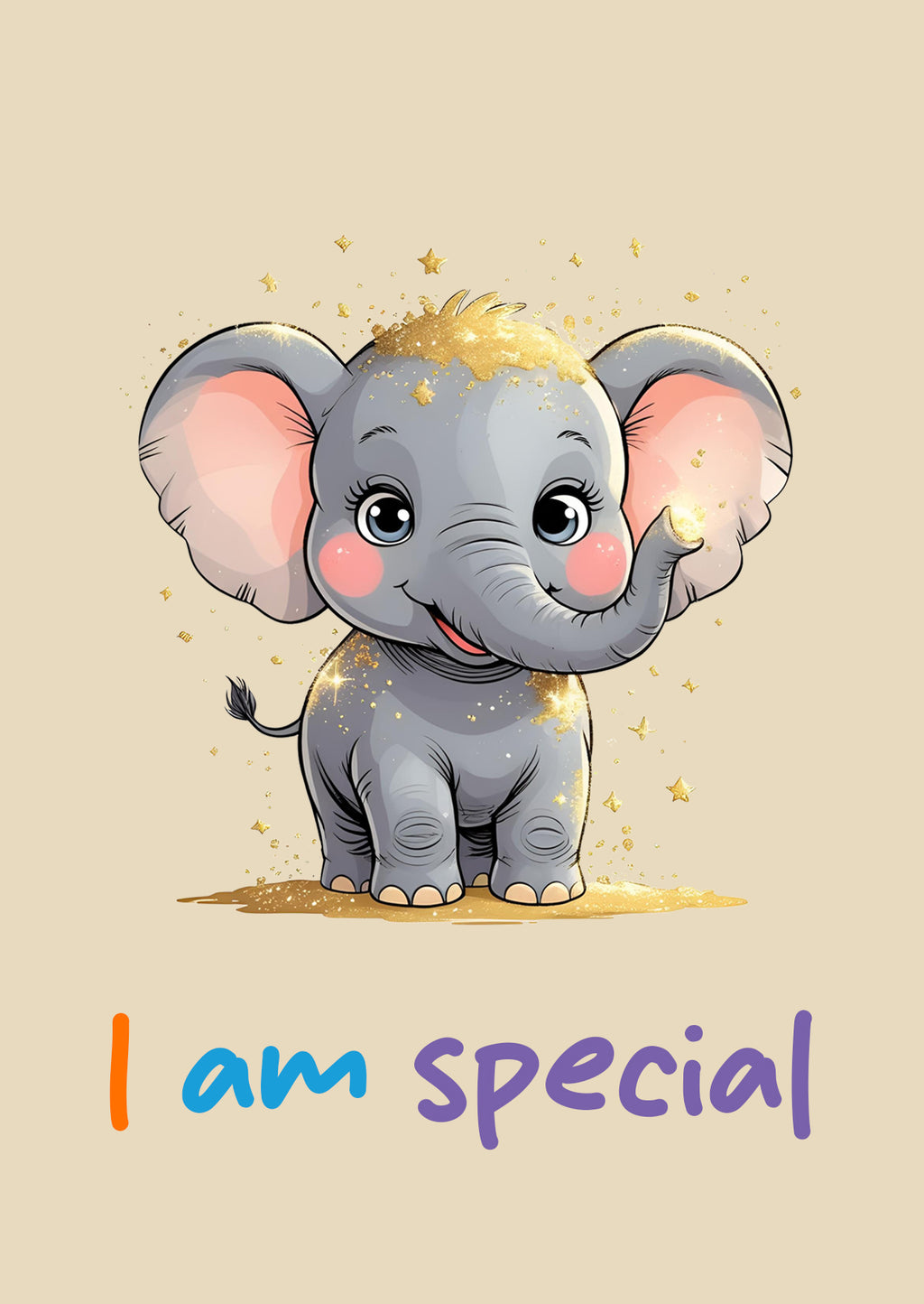 Affirmation Cards