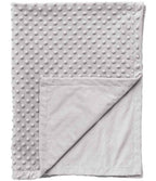 A Blanket of Love, Cherished With Care