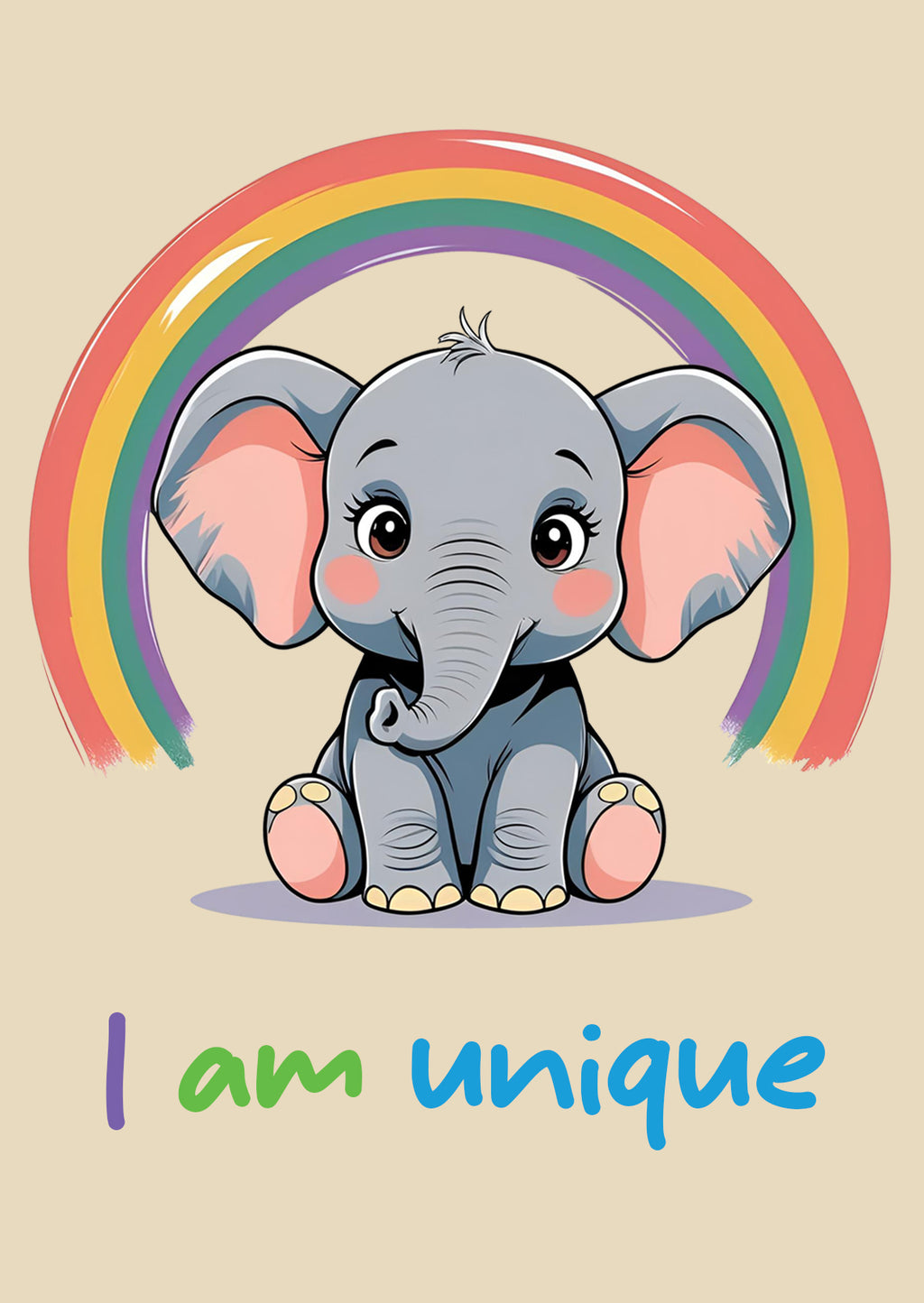 Affirmation Cards