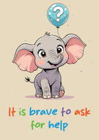 Affirmation Cards
