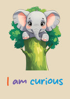 Affirmation Cards