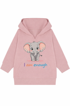 The Little Light Affirmation Jumper