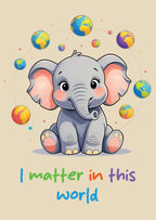 Affirmation Cards