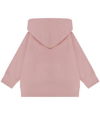 The Little Light Affirmation Jumper