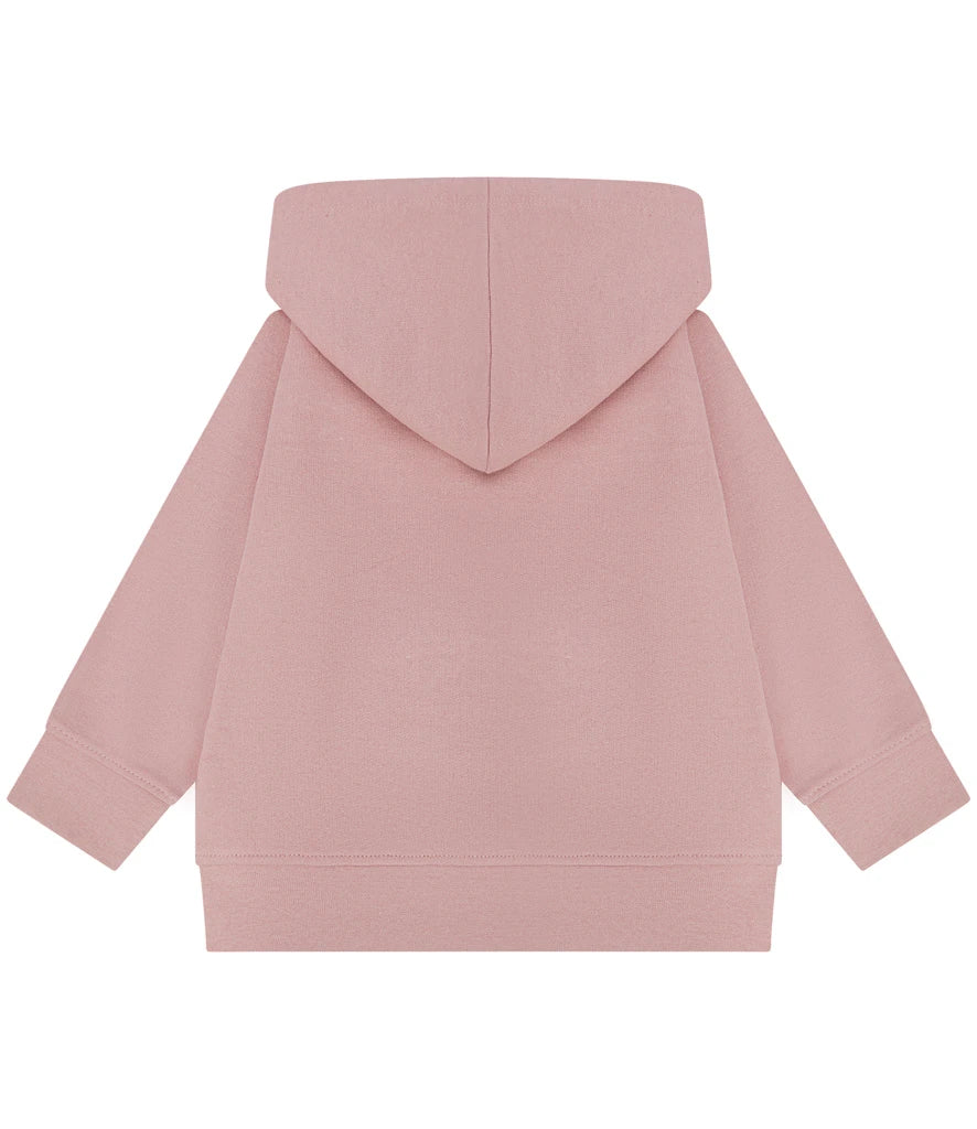 The Little Light Affirmation Jumper