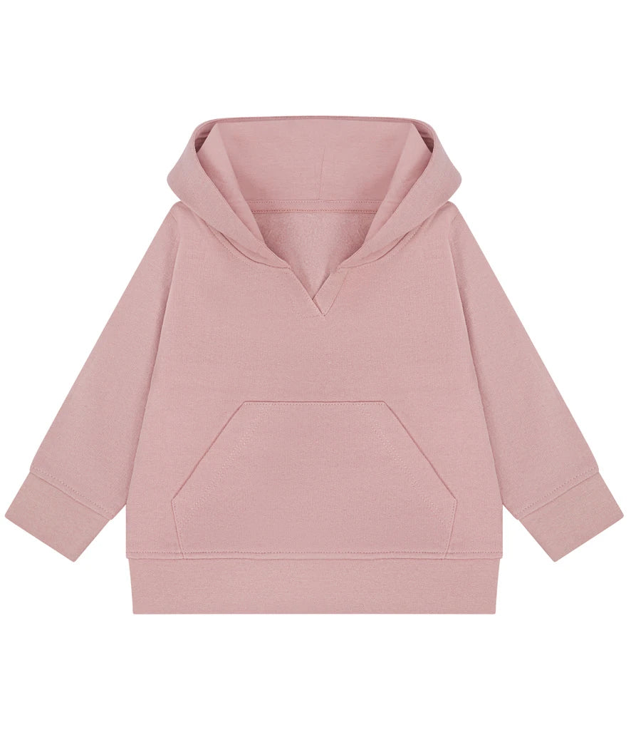 The Little Light Affirmation Jumper