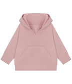 The Little Light Affirmation Jumper