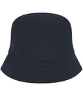 Bucket Hat Bliss