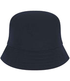 Bucket Hat Bliss