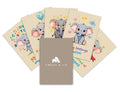 Affirmation Cards