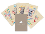 Affirmation Cards