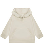 The Little Light Affirmation Jumper