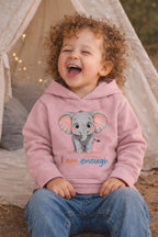 The Little Light Affirmation Jumper