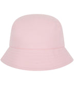 Bucket Hat Bliss